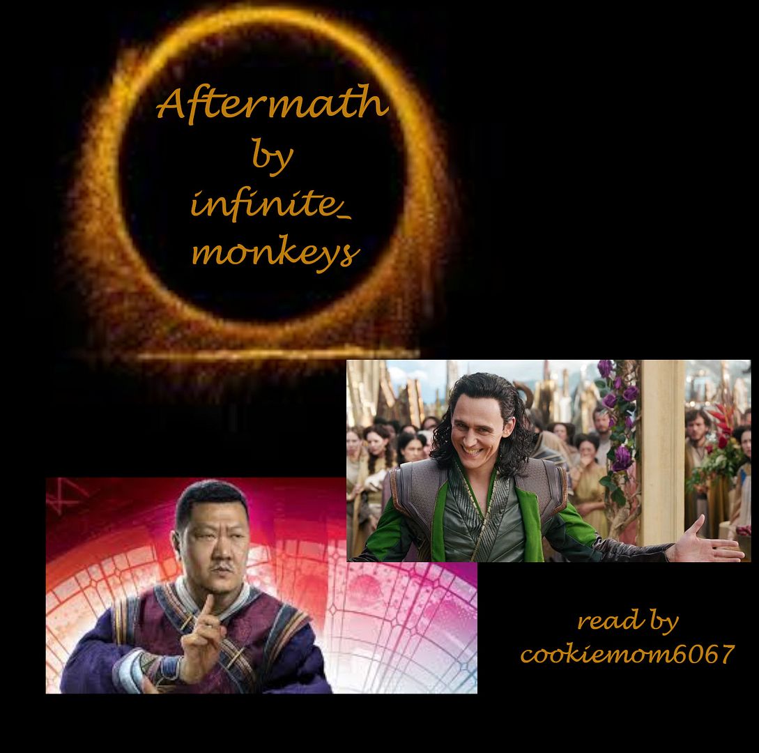 Cover art. COVER_DESCRIPTION.