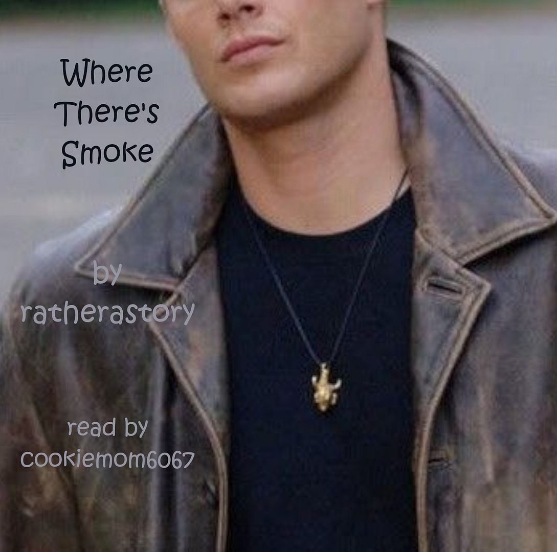 Cover art. COVER_DESCRIPTION.