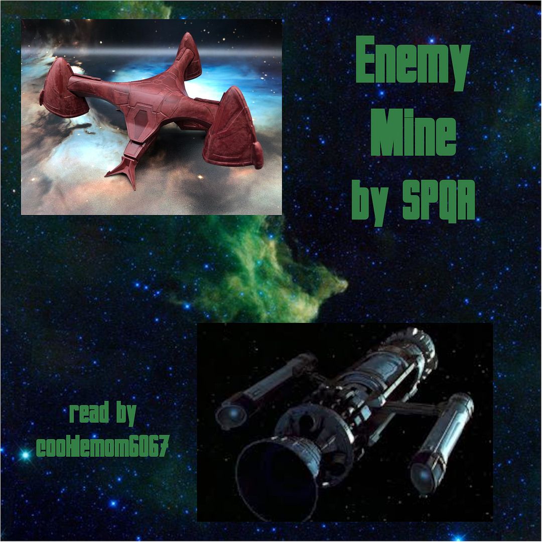 Cover art. COVER_DESCRIPTION.