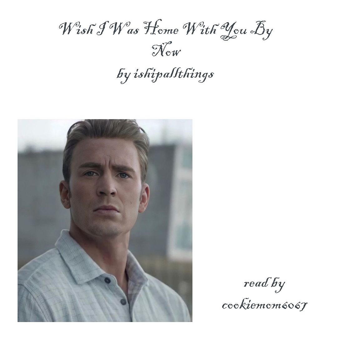 Cover art. COVER_DESCRIPTION.