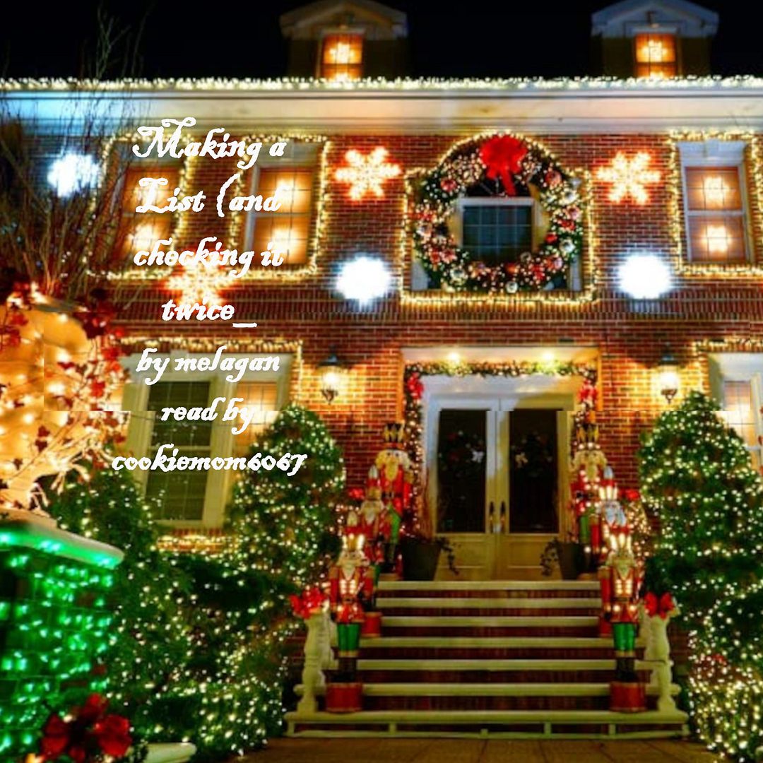 Cover art. COVER_DESCRIPTION.