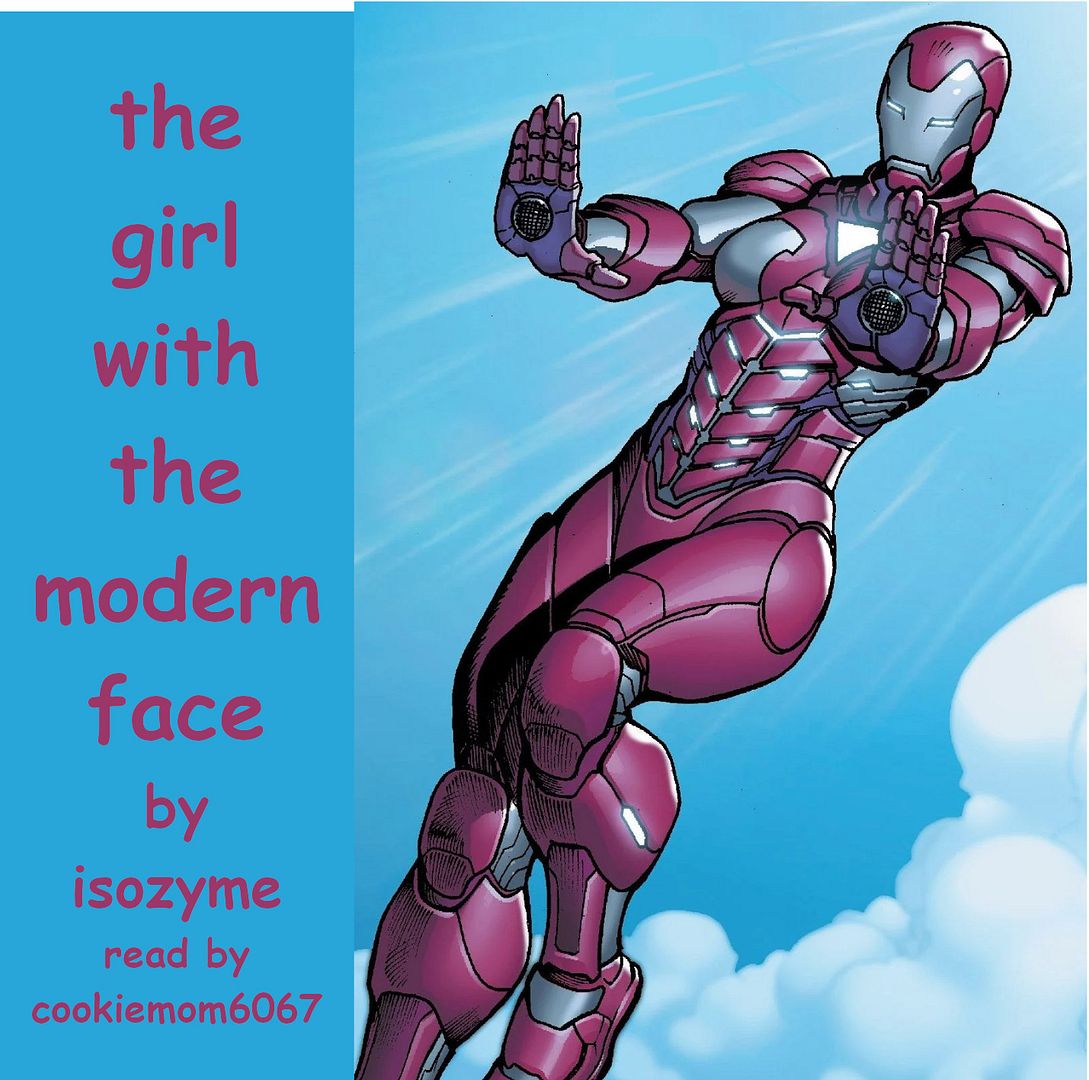 Cover art. COVER_DESCRIPTION.