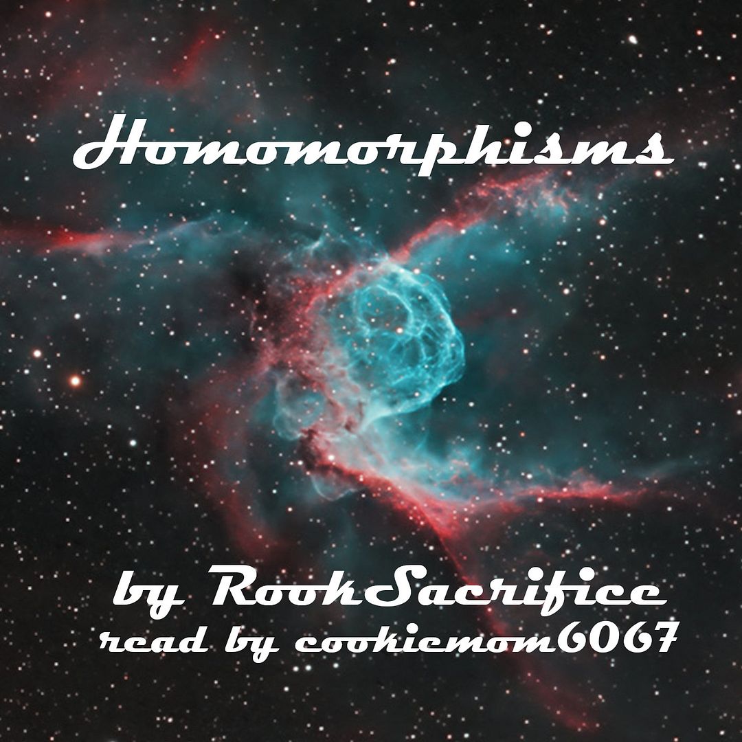 Cover art. COVER_DESCRIPTION.