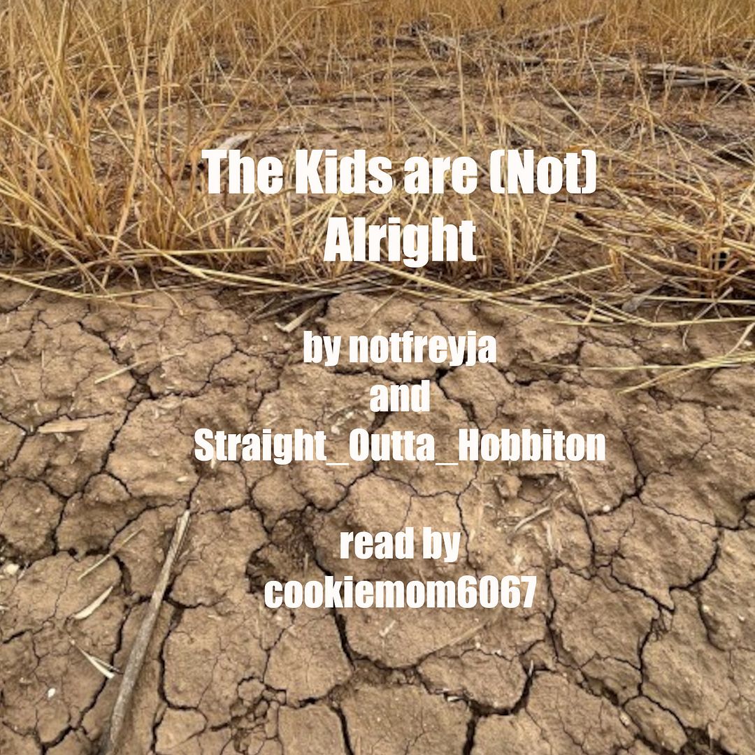 Cover art. COVER_DESCRIPTION.