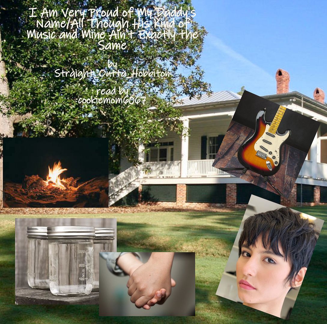 Cover art. COVER_DESCRIPTION.