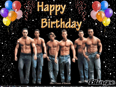 happy-bday
