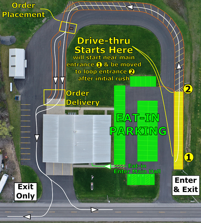 2025_FFD_FishDinner_Flow