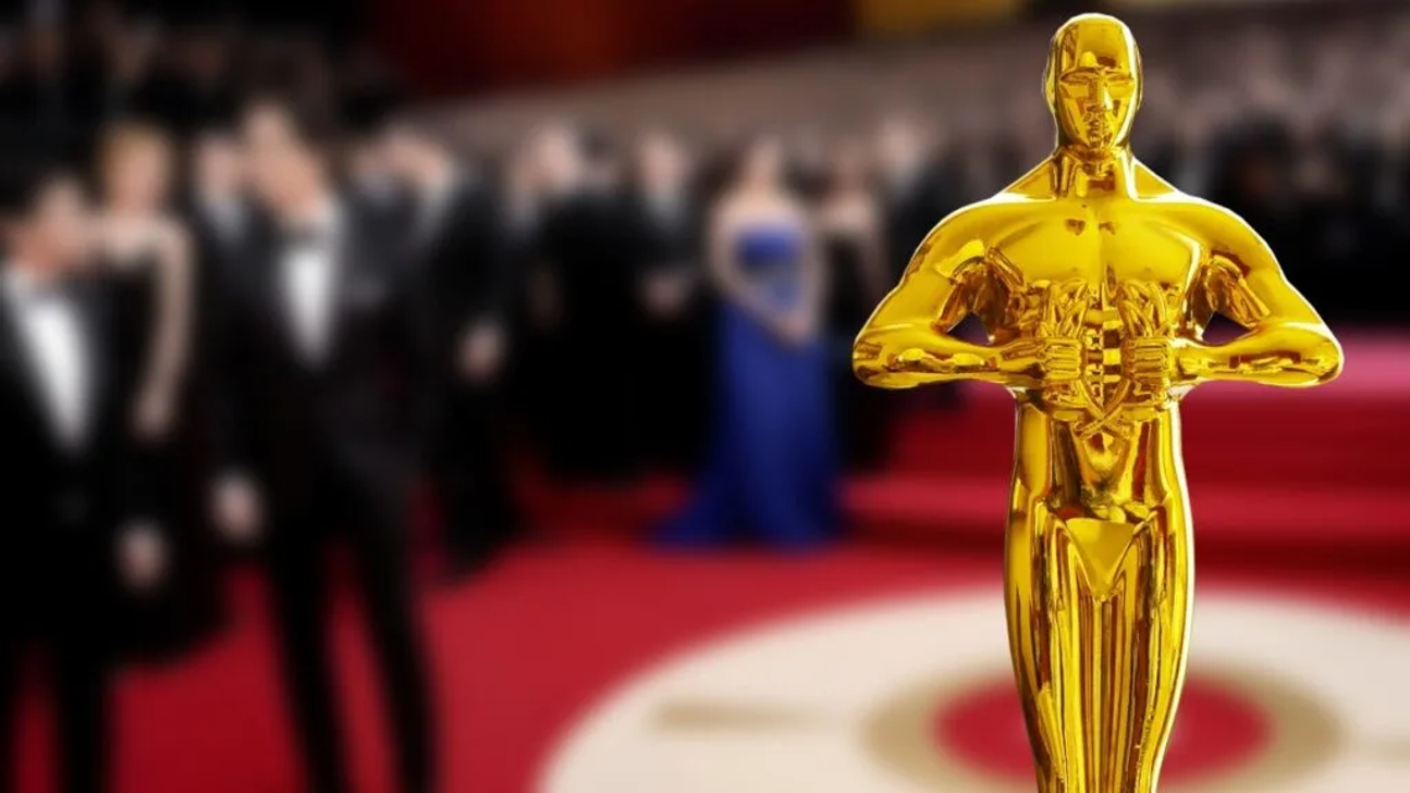 Awards Season Betting