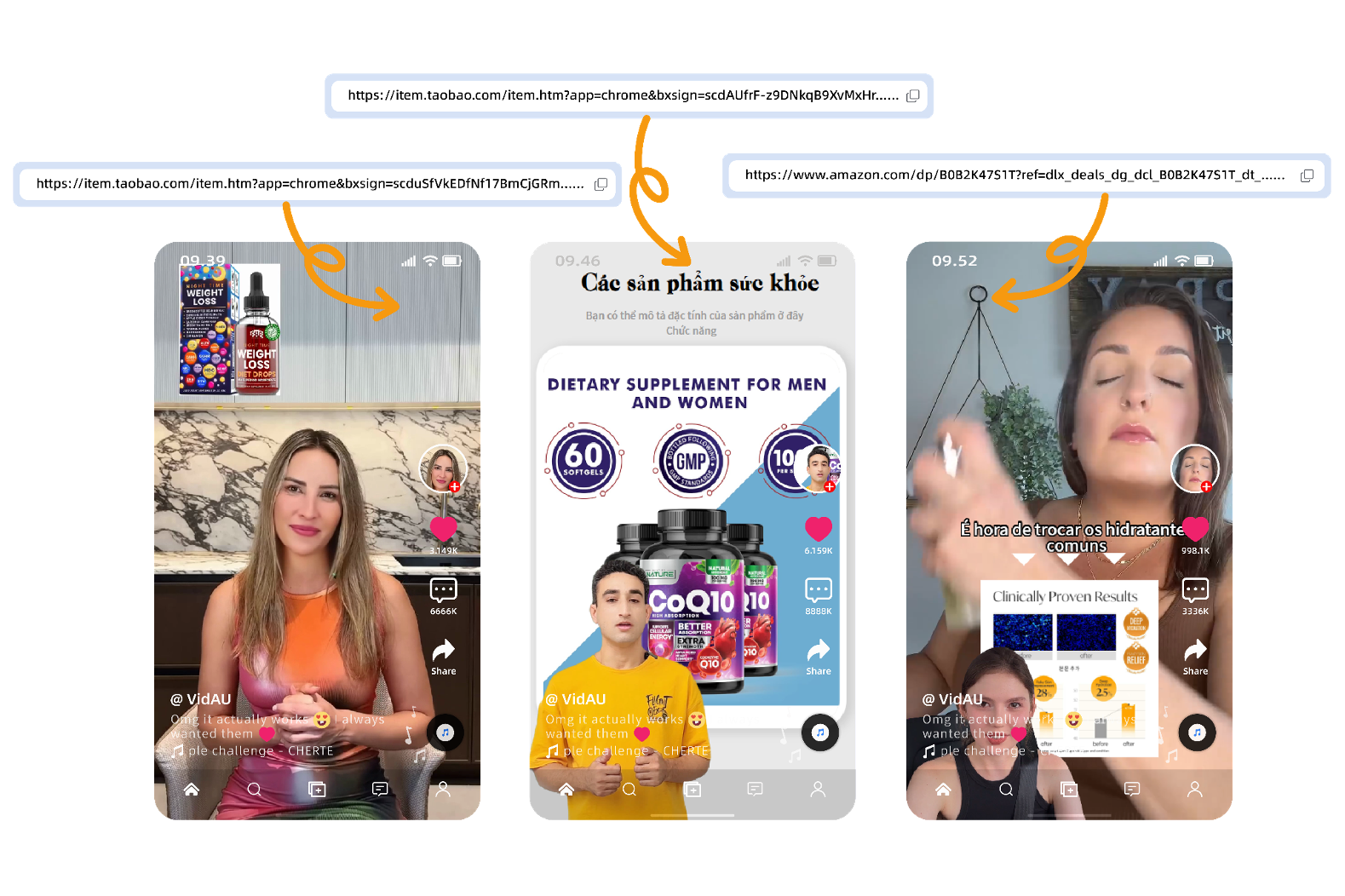 Video Ad Converter