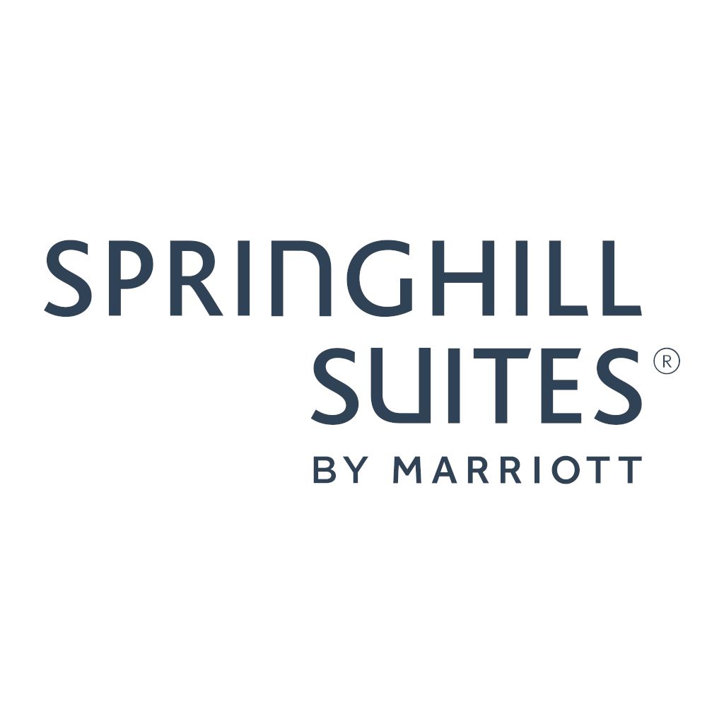 SpringHill Suites Allentown Bethlehem/Center Valley