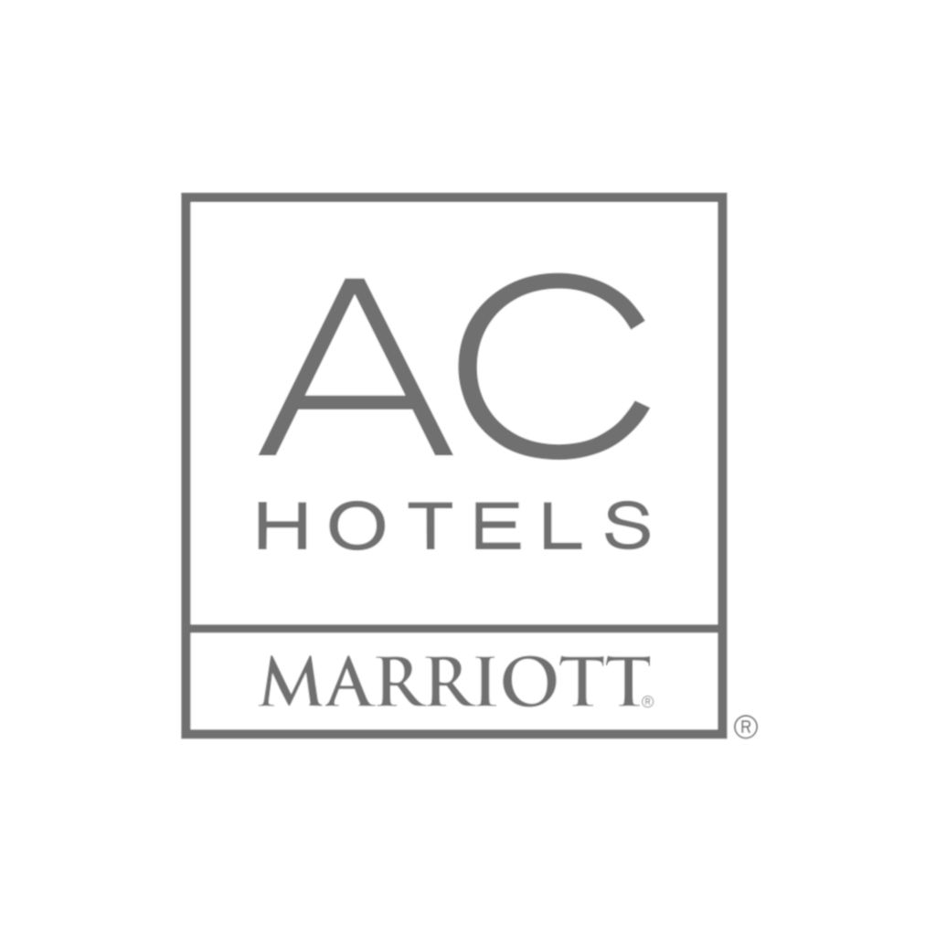 AC Hotel Detroit at the Bonstelle AC Hotel Detroit at the Bonstelle