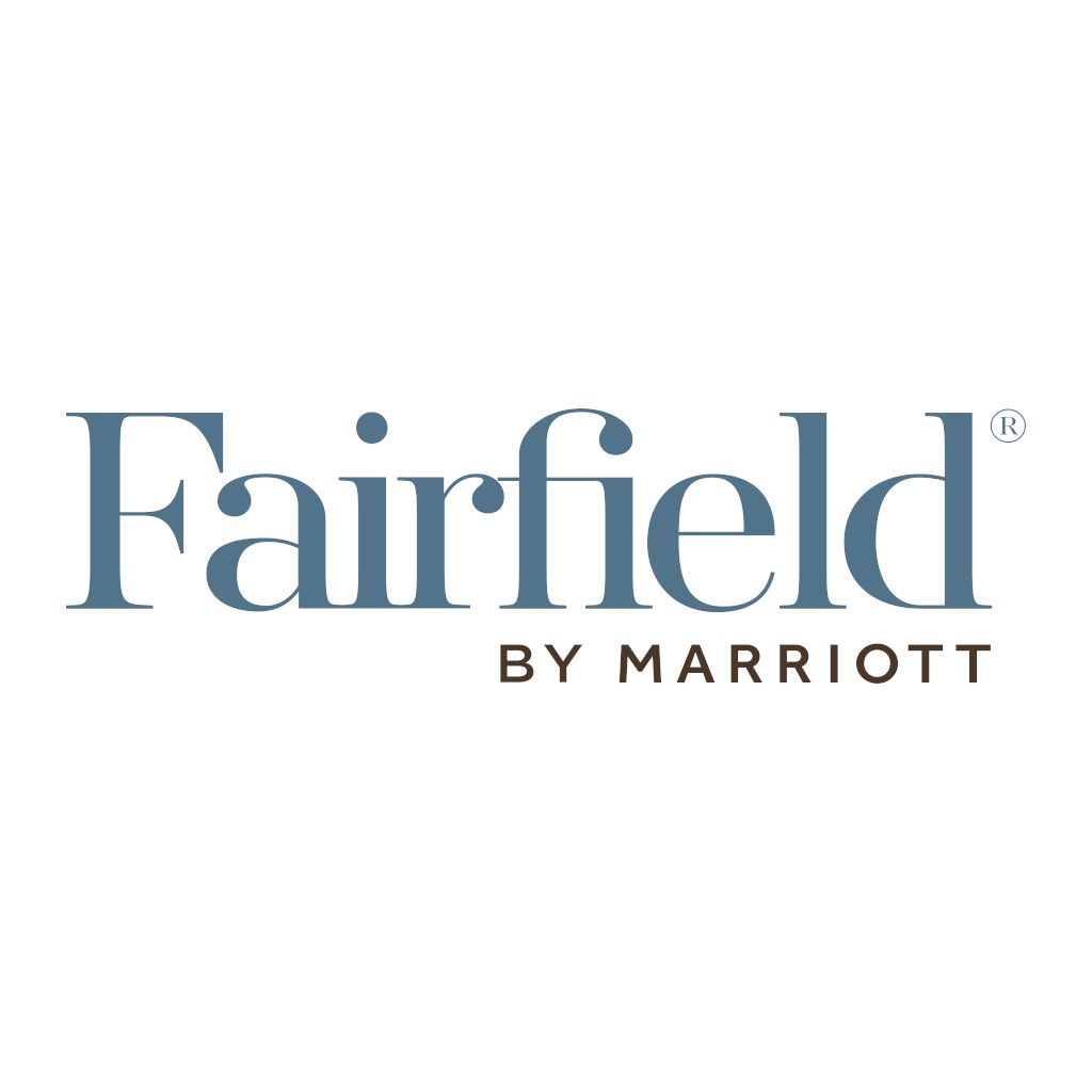 Fairfield Inn & Suites Ashland Fairfield Inn & Suites Ashland