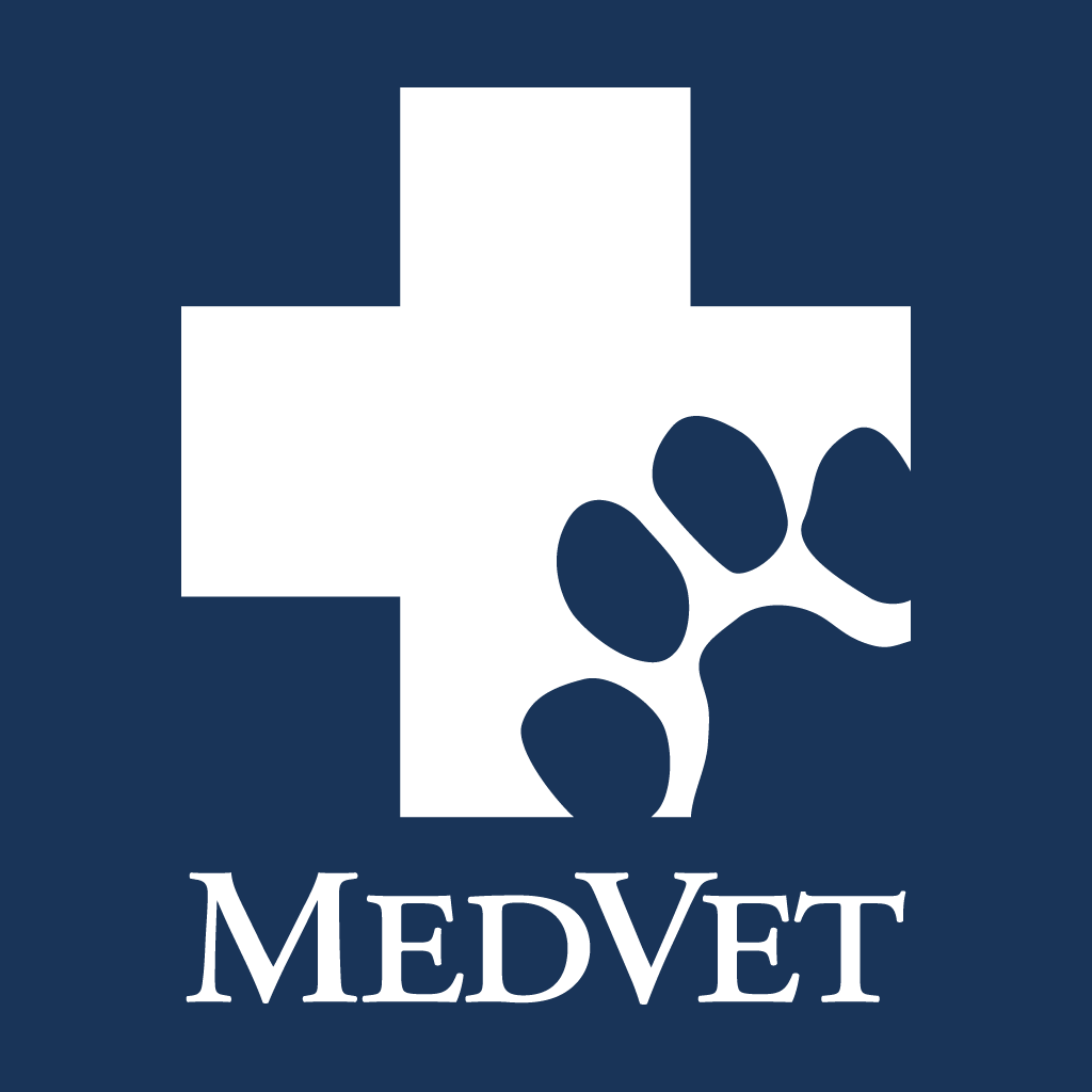MedVet Silicon Valley