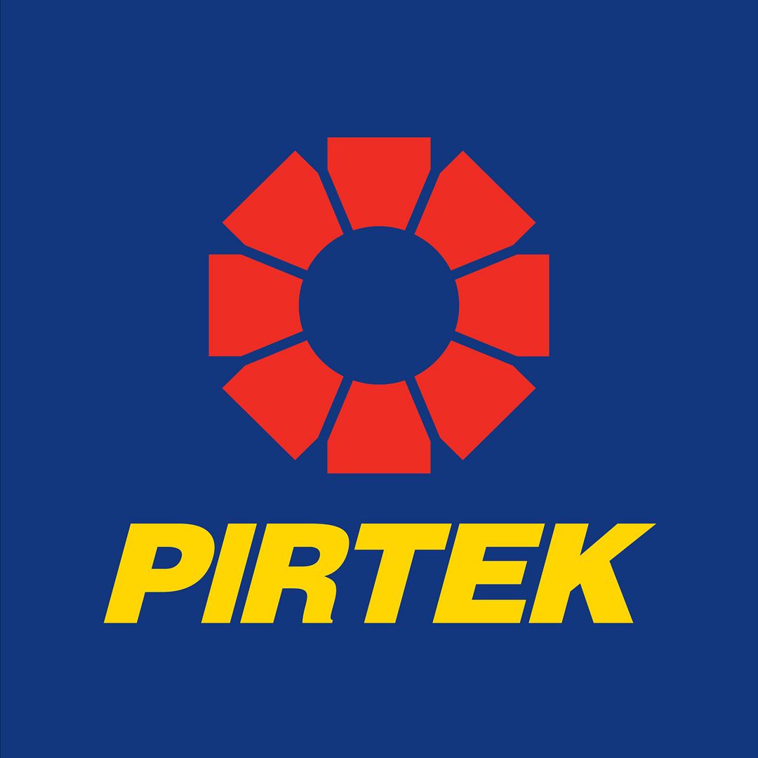 PIRTEK PIRTEK