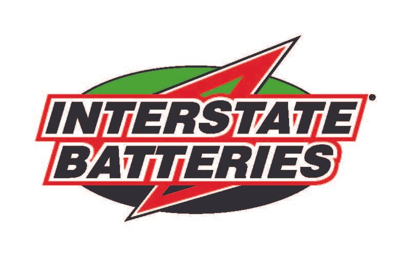Interstate Batteries
