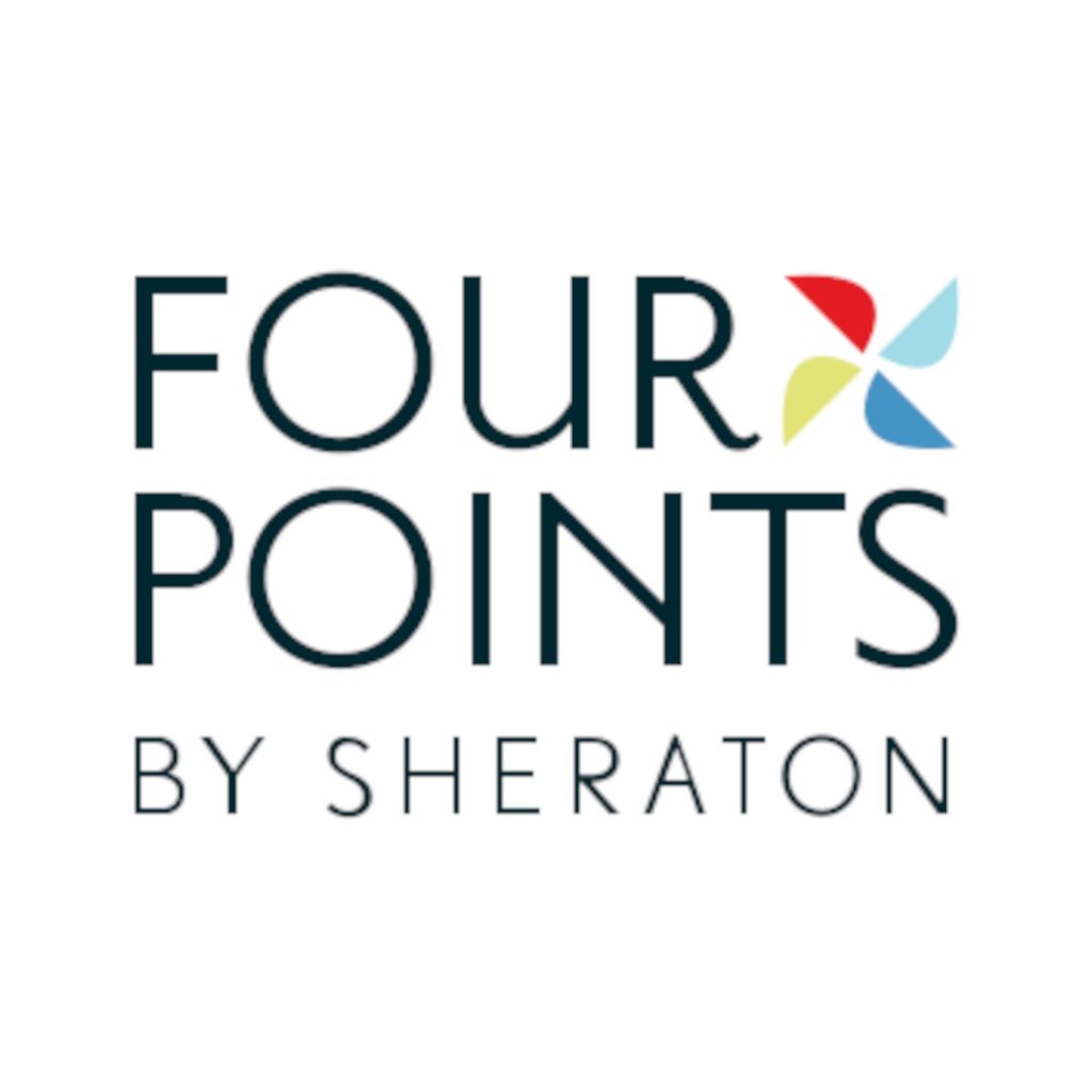 Four Points by Sheraton Allentown Lehigh Valley