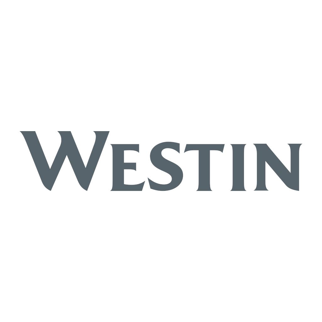 The Westin Detroit Metropolitan Airport The Westin Detroit Metropolitan Airport
