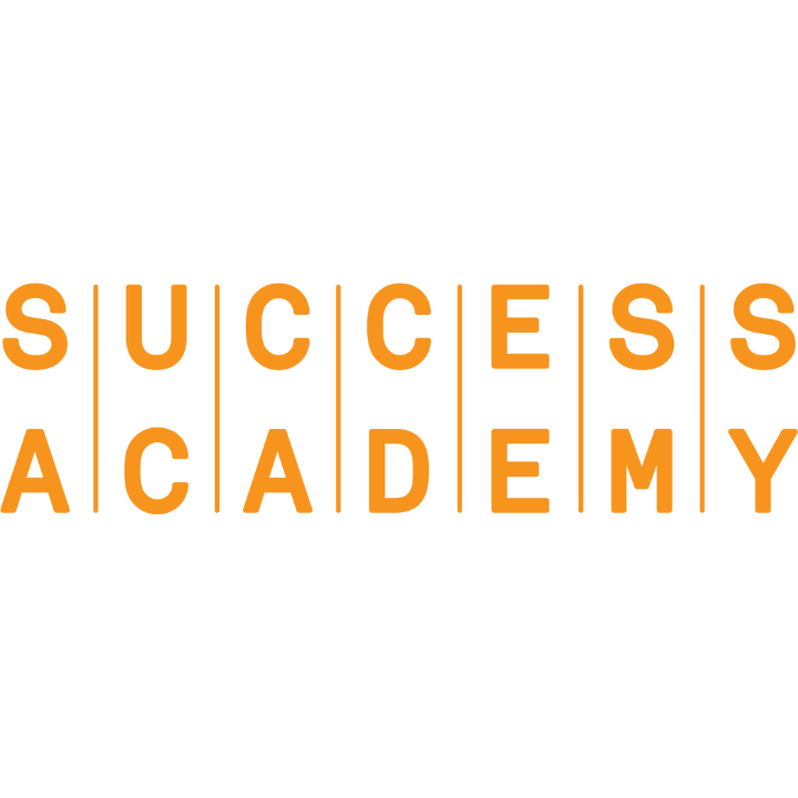 Success Academy Charter School - Williamsbridge Elementary Success Academy Charter School - Williamsbridge Elementary