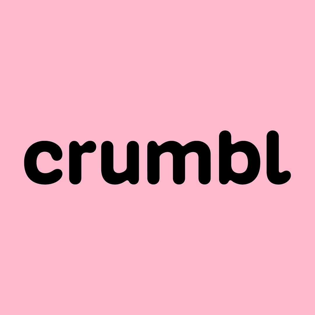 Crumbl - Jones Valley