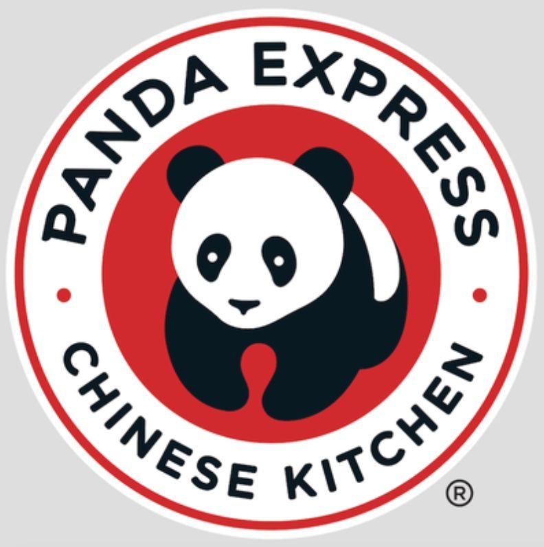 Panda Express Panda Express