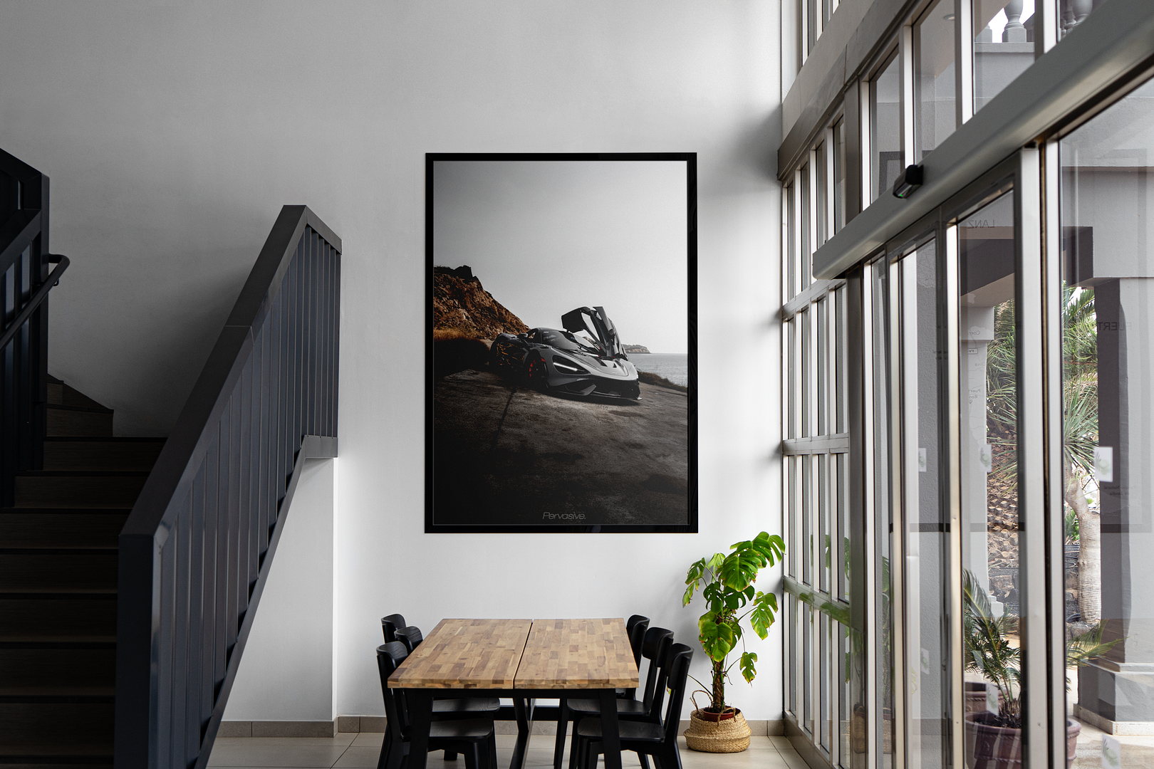 Prints thumbnail