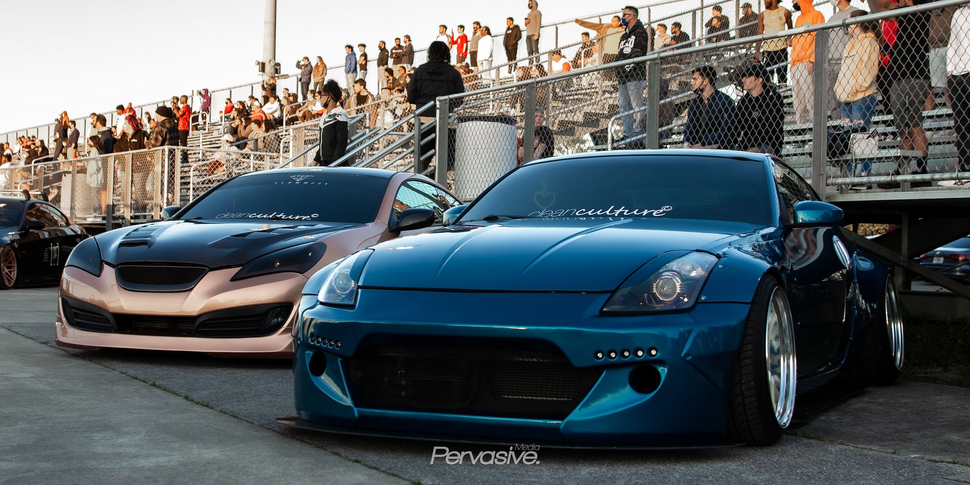 Event Coverage thumbnail