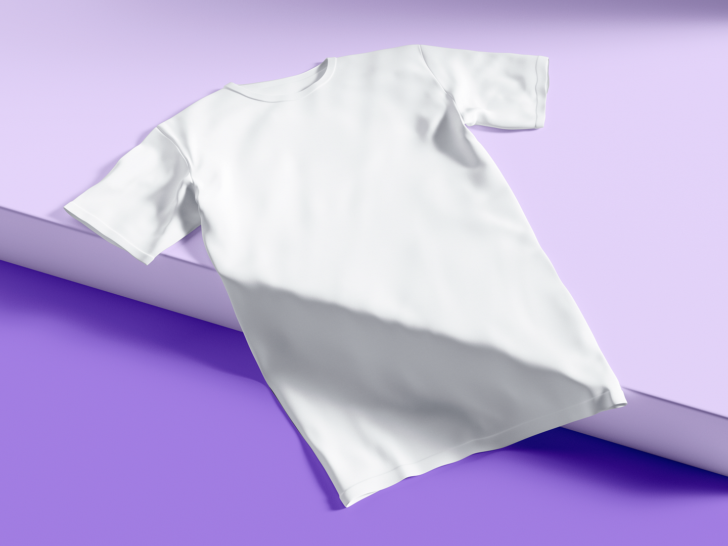 Product Photography thumbnail