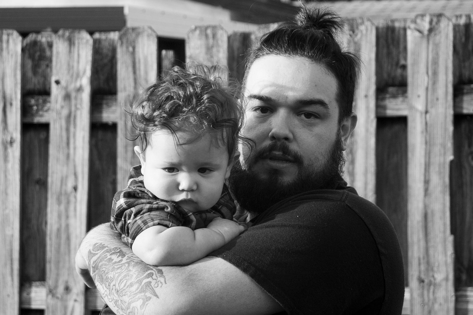 Portrait Photography thumbnail