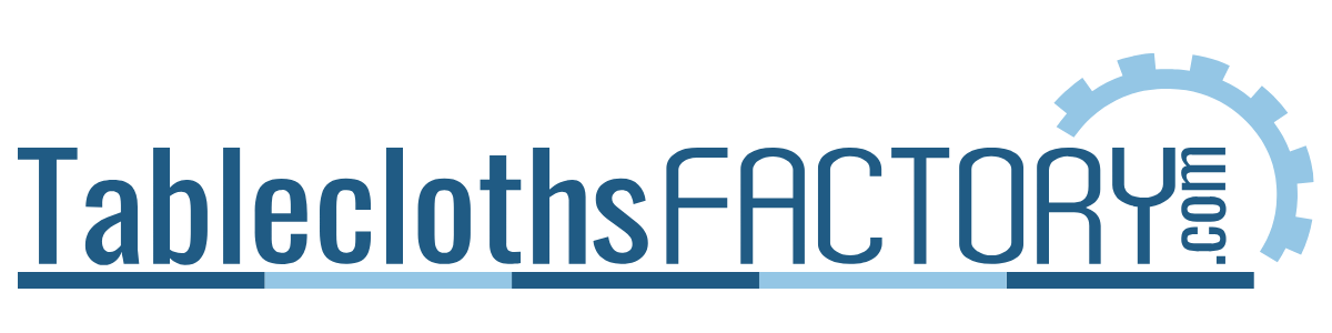 TableclothsFactory