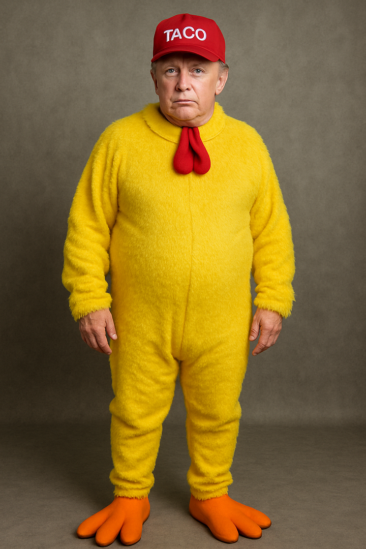 561311eb-019f-455a-8770-0d81efbf6b0a.png