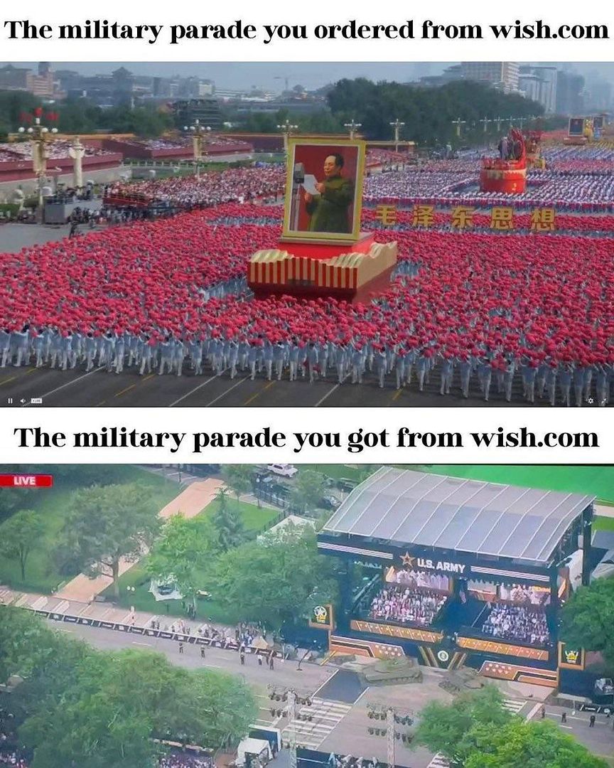 f46b18ec-2805-403f-b9ed-4cb6895caac2.jpeg