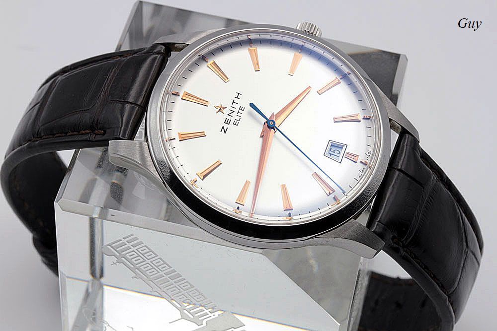 **** La montre du jour ! Vol. 44 **** - Page 9 05b70acc-b575-40e5-868c-27ad2a11fc05