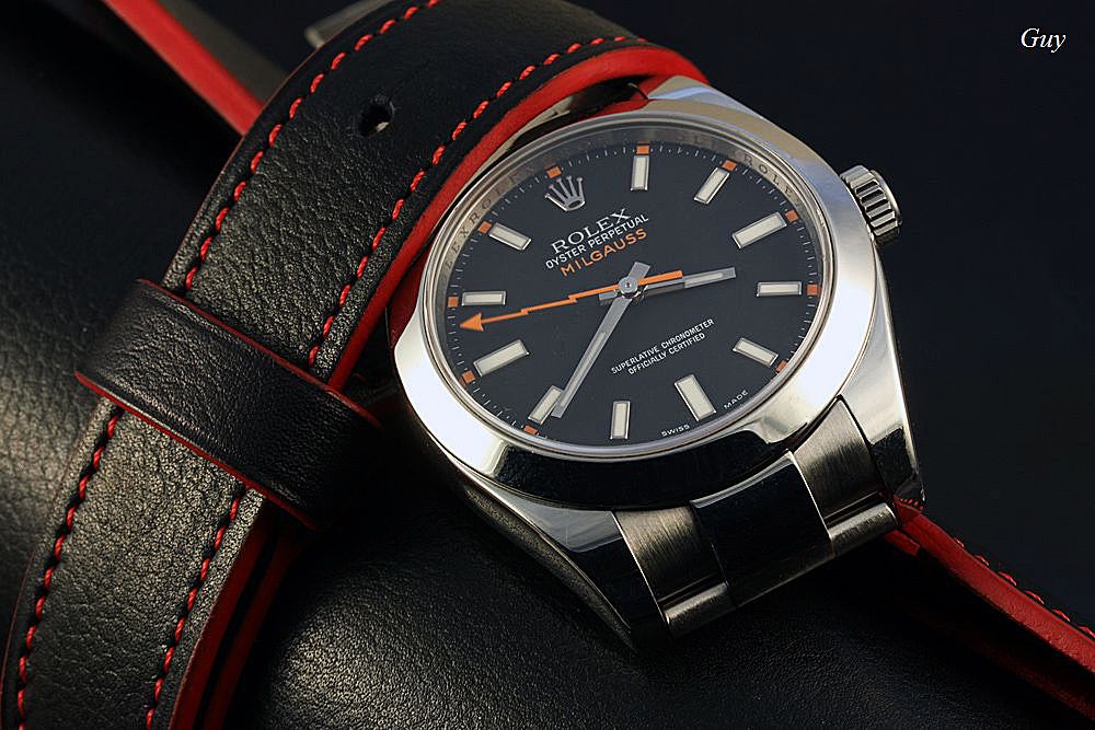 **** La montre du jour ! Vol. 44 **** - Page 33 0ae40fb0-bc49-41f0-9c43-b8e6fa824029