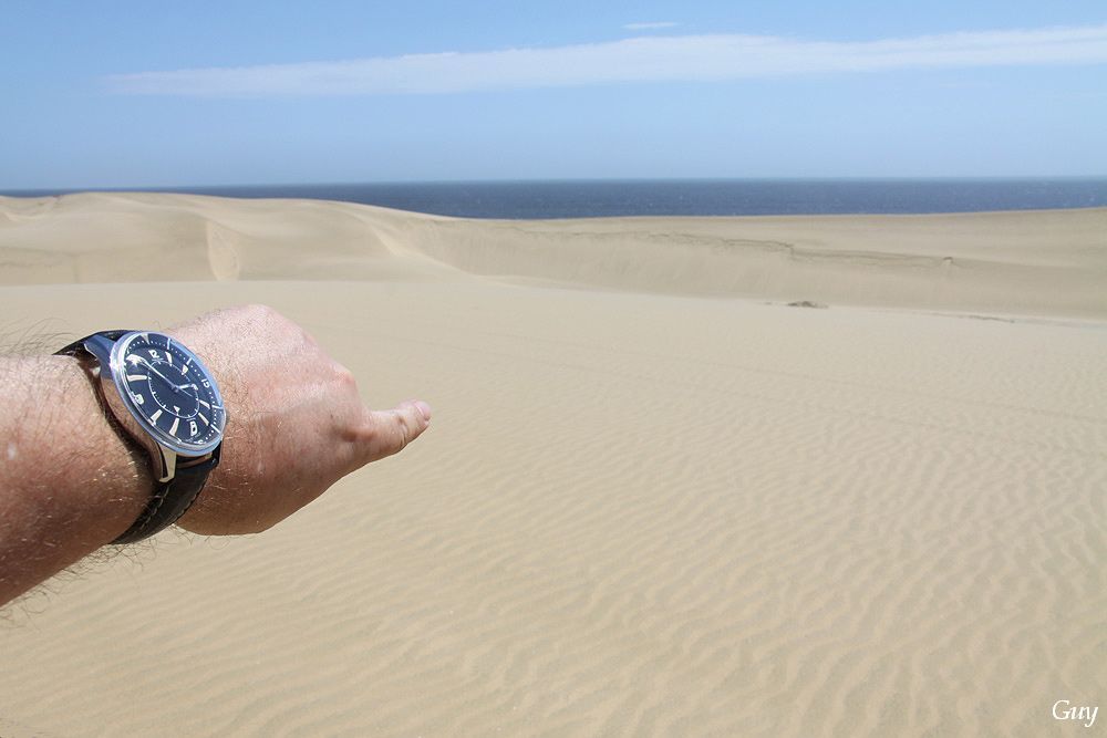 Et vous, quelle montre emmènerez-vous en vacances cette année ? - Page 12 0f6e200d-4223-4779-a69c-1ca490cba0e1