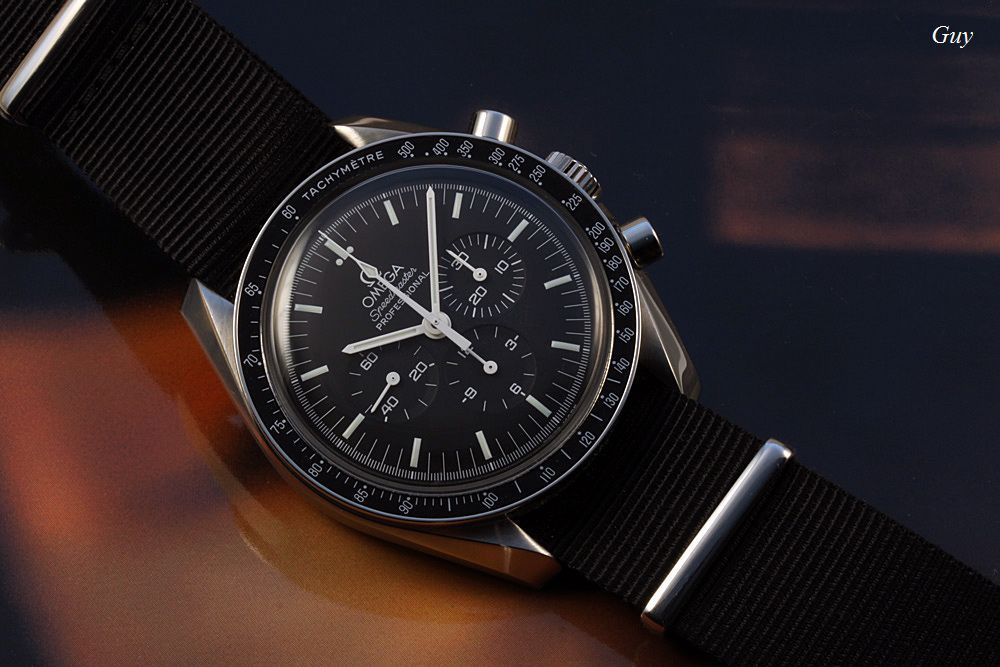 La montre du vendredi 08 août 2025 22a7baed-f4d4-48a0-ac73-32494da49f76