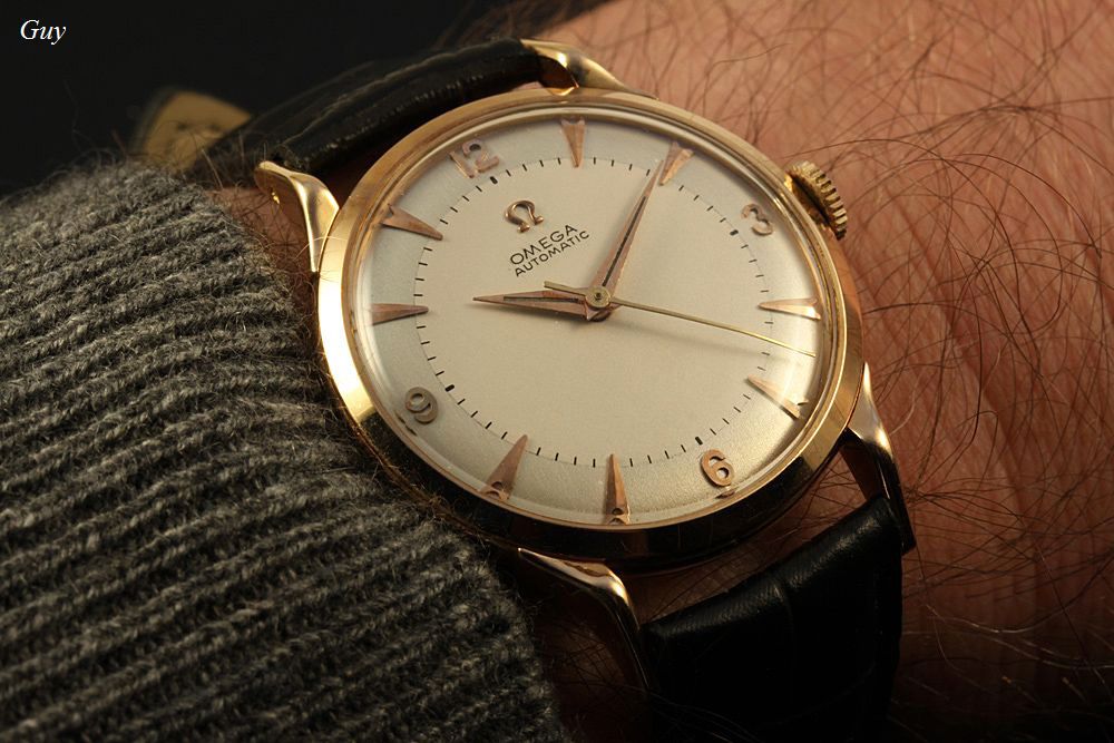 **** La montre du jour ! Vol. 44 **** - Page 19 23c1dd01-6b3e-4a92-a289-60a2ae756d75
