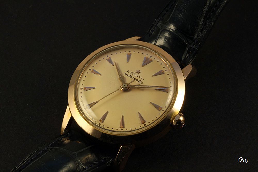 **** La montre du jour ! Vol. 44 **** - Page 6 2921c4bf-ed2e-4d6f-87f8-a9f891fe477f