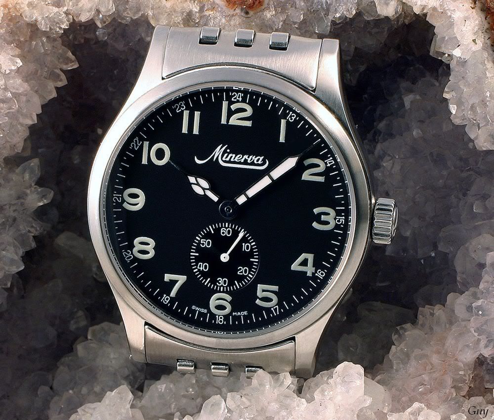 La montre du vendredi 18 juillet 2025 37ec2c2d-3532-4d4a-8eee-4f101f88e669