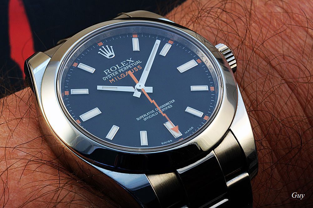 La montre du vendredi 25 juillet 2025 55e9853b-295f-4701-9844-0efea6301cf8