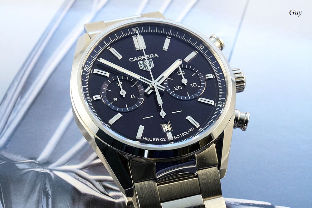Le club des heureux propriétaires de TAG HEUER - tome 2 - Page 26 650b8d20-9fe4-4970-969d-a64af389a021