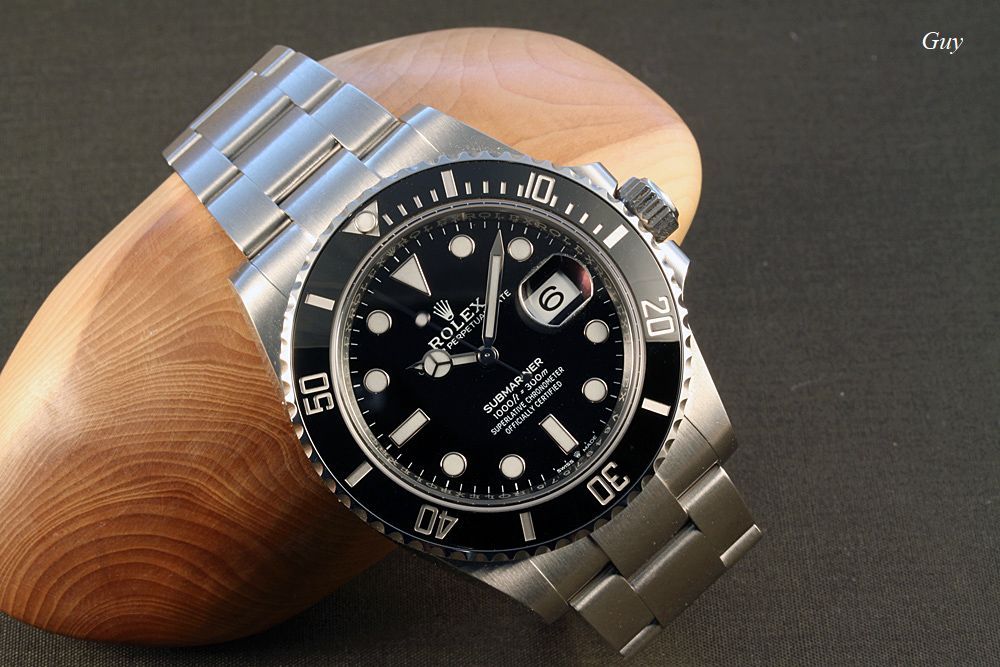 La montre du vendredi 06 mars 2026 84181143-8628-4c79-827f-dd2c6236210c