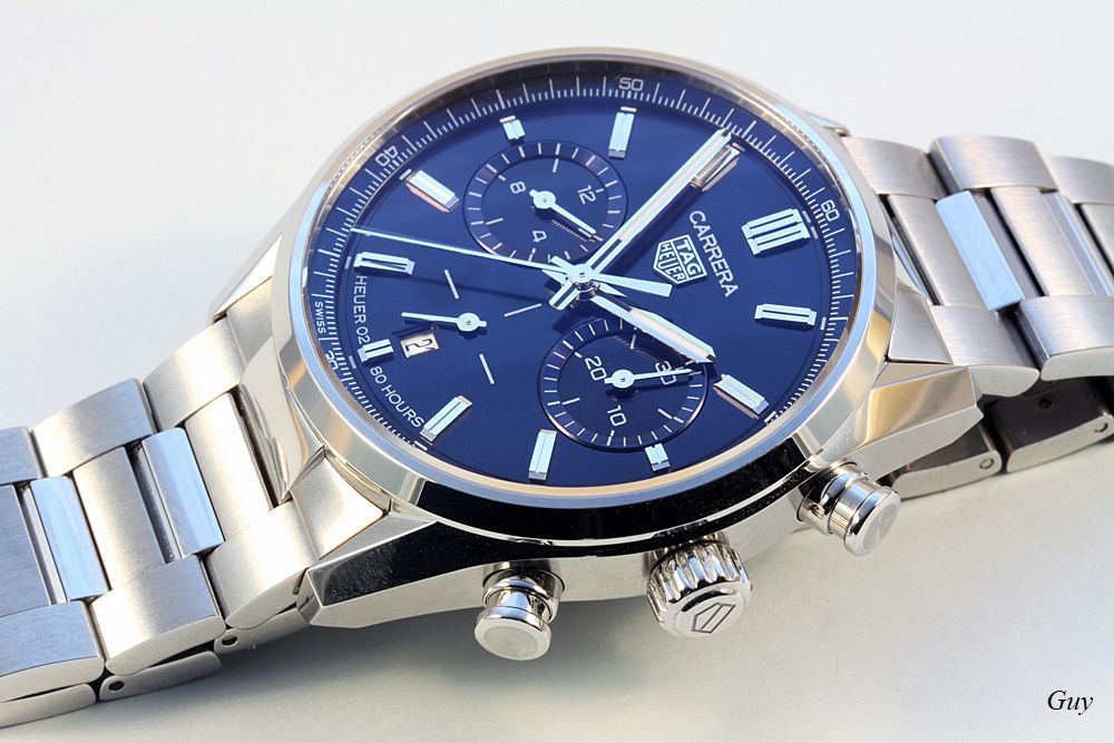 La montre du vendredi 21 août 2026 95026588-534e-451e-b953-a512ca84240b