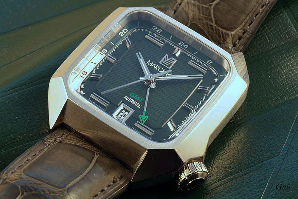 **** La montre du jour ! Vol. 44 **** - Page 34 9981ece0-5205-4b66-b92c-6b5eb25cc54c