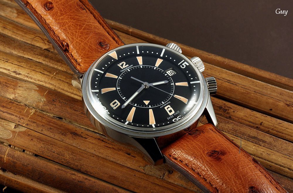 **** La montre du jour ! Vol. 44 **** - Page 32 9ca5e878-0fd6-4777-9117-94489129e08c