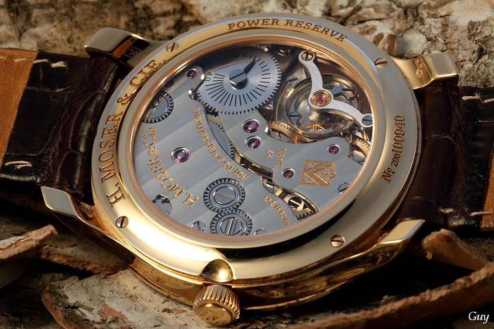 **** La montre du jour ! Vol. 44 **** - Page 20 B189953c-3e08-4d15-b4f8-6468262ed459
