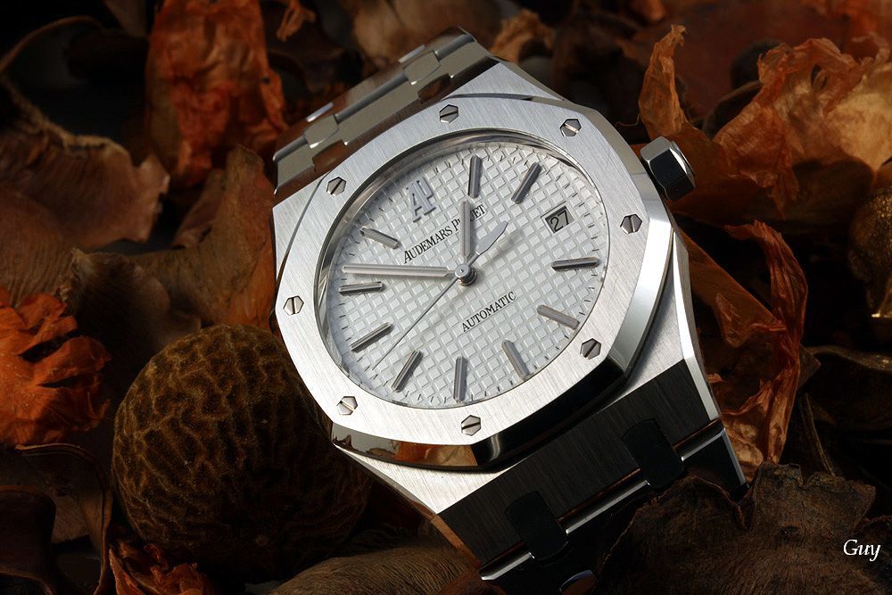 La montre du vendredi 27 mars 2026 B4994e1f-65ed-4a01-b7f6-b03517bebe72