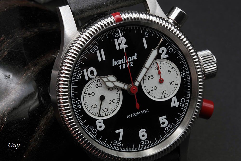 La montre du vendredi 20 mars 2026 Bd0efc85-7831-4709-8245-05ce84e67e40