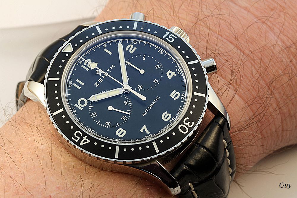 **** La montre du jour ! Vol. 44 **** - Page 15 Cc85d10c-4242-4d8d-860c-59f251c7e6f0
