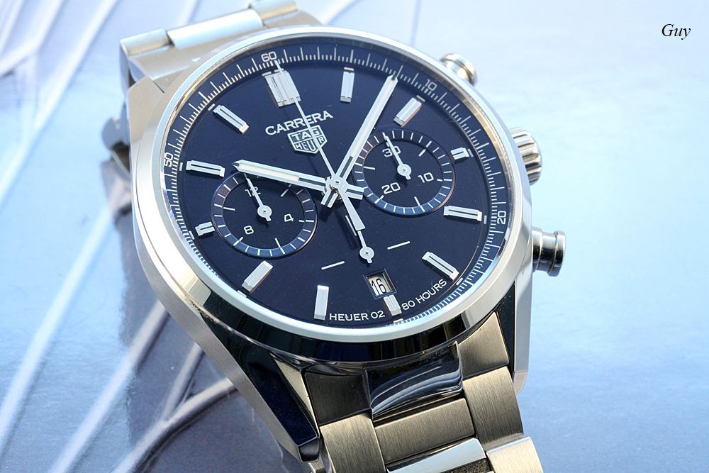 [Baisse de prix][Vends] Chrono TAG Heuer Carrera D0e3d617-e5f9-40f1-873a-413936712136