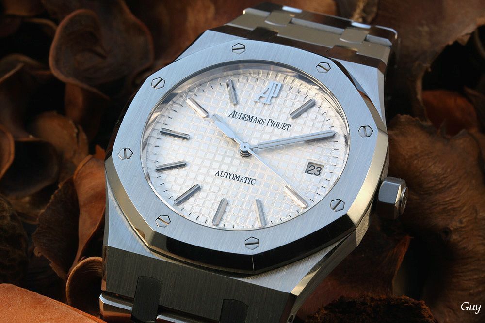**** La montre du jour ! Vol. 44 **** - Page 12 E883920b-3815-41ff-985a-bf5c84804cae
